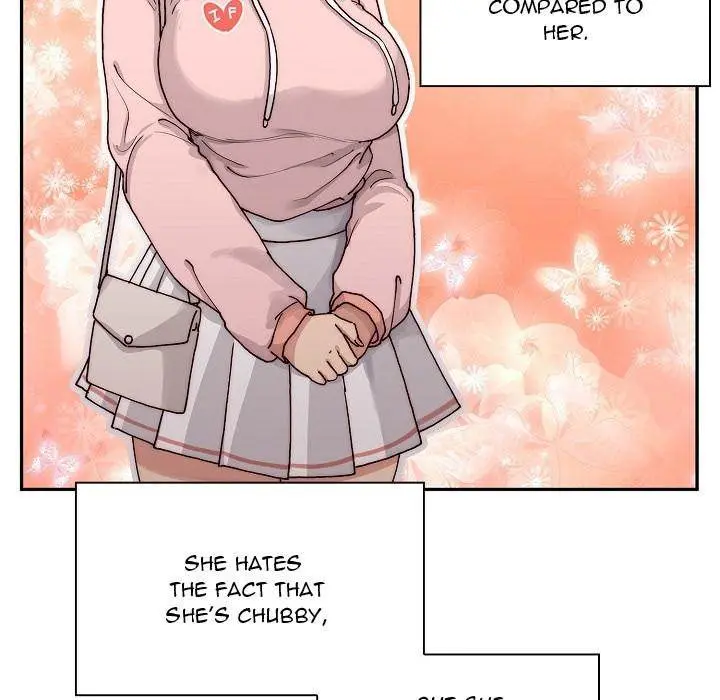 Close As Neighbors Chapter 1 - Page 74