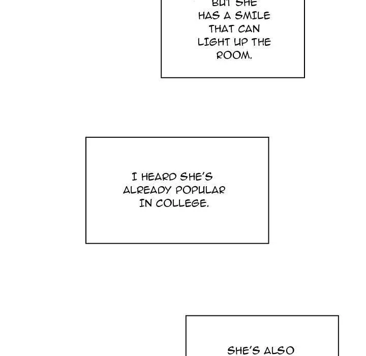 Close As Neighbors Chapter 1 - Page 75