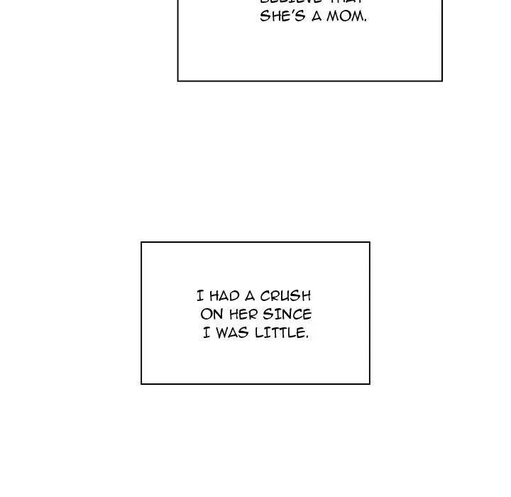Close As Neighbors Chapter 1 - Page 78