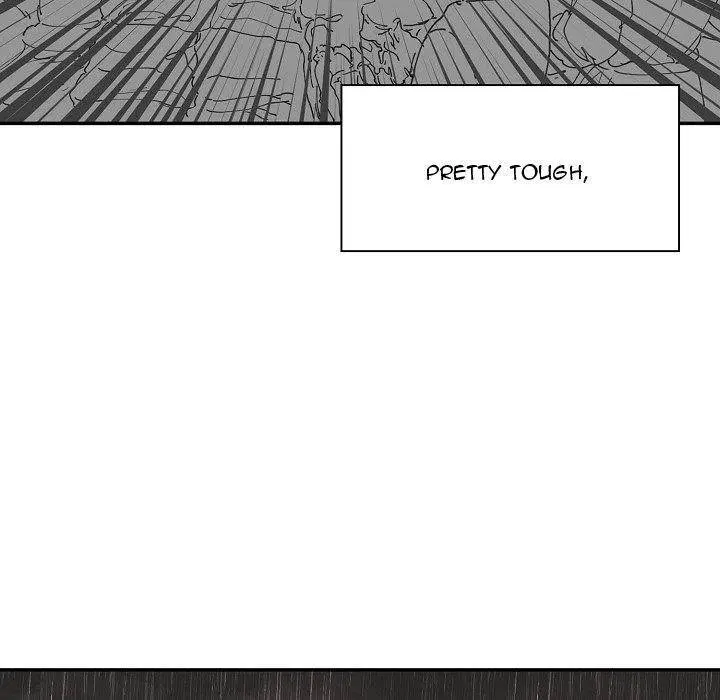 Close As Neighbors Chapter 1 - Page 80