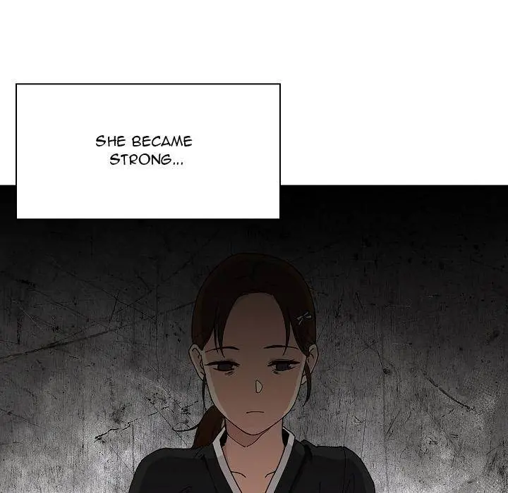 Close As Neighbors Chapter 1 - Page 82
