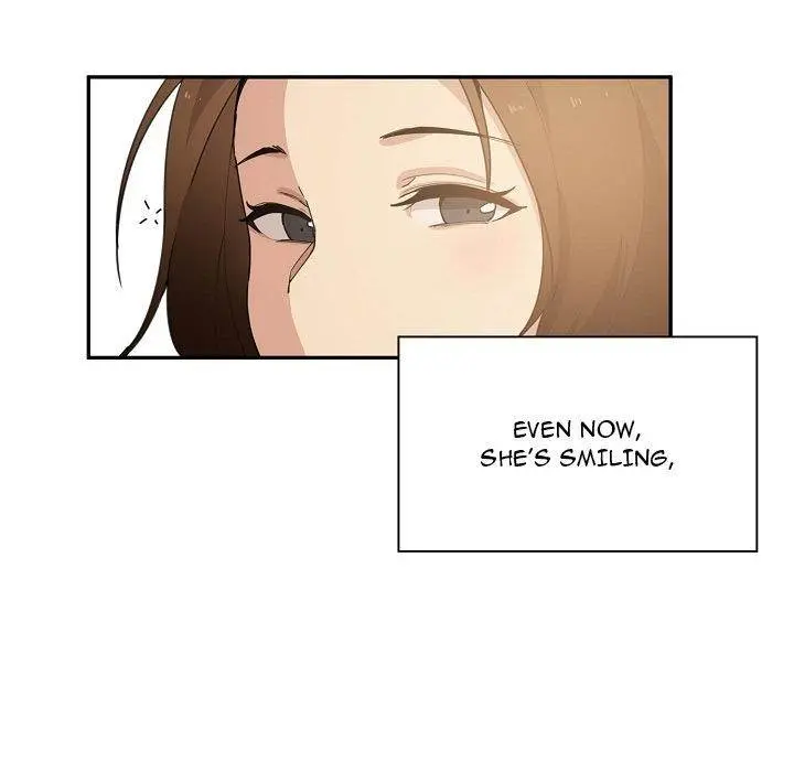 Close As Neighbors Chapter 1 - Page 85