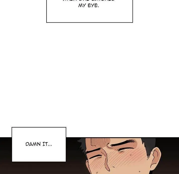 Close As Neighbors Chapter 1 - Page 87