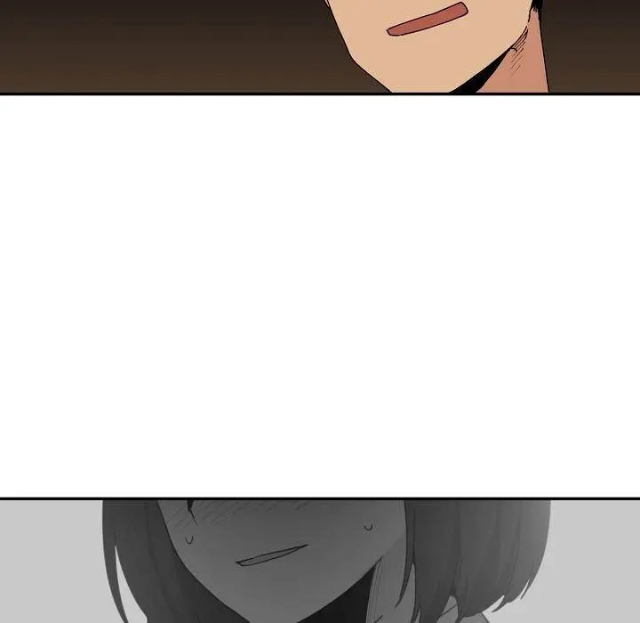 Close As Neighbors Chapter 1 - Page 88
