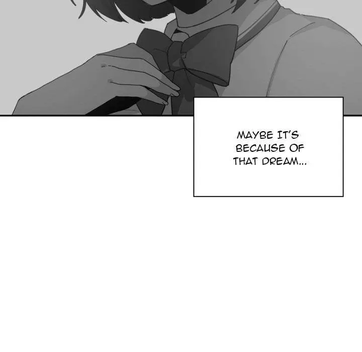 Close As Neighbors Chapter 1 - Page 89
