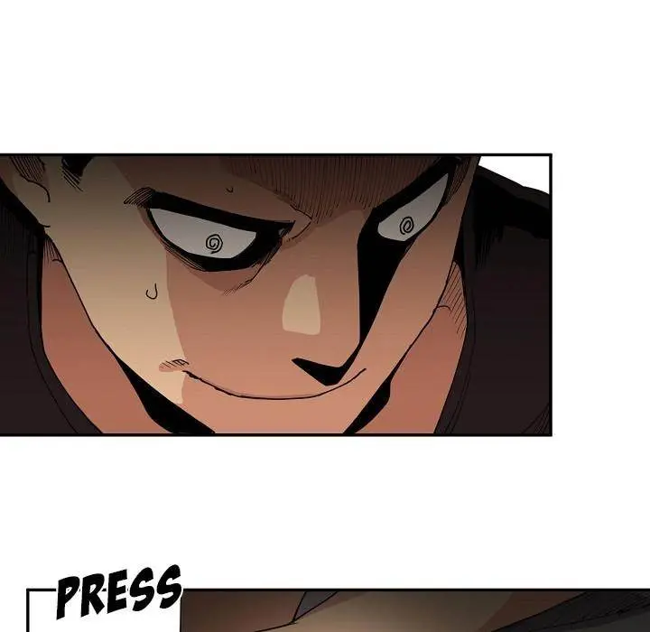 Close As Neighbors Chapter 1 - Page 92