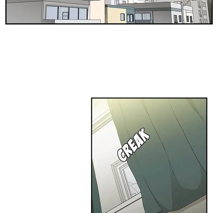 Close As Neighbors Chapter 10 - Page 13