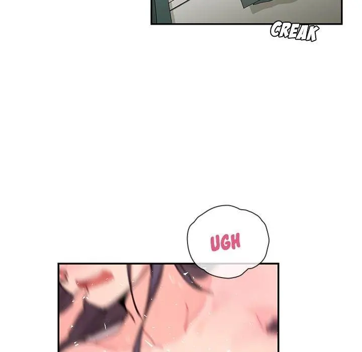 Close As Neighbors Chapter 10 - Page 14