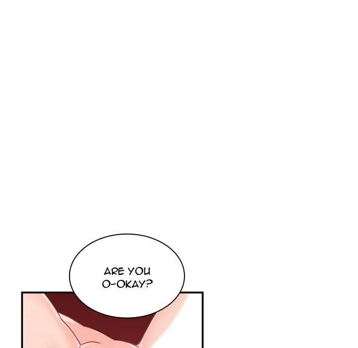 Close As Neighbors Chapter 10 - Page 19