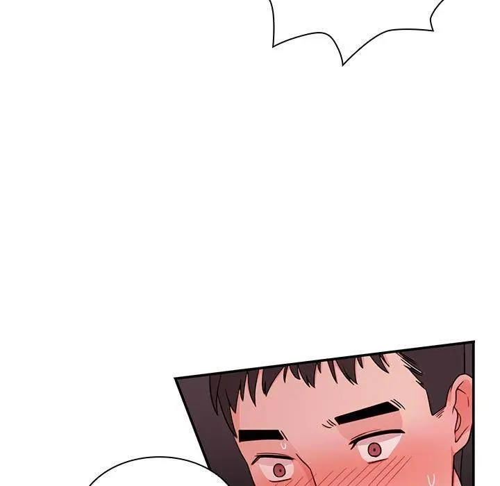 Close As Neighbors Chapter 10 - Page 27