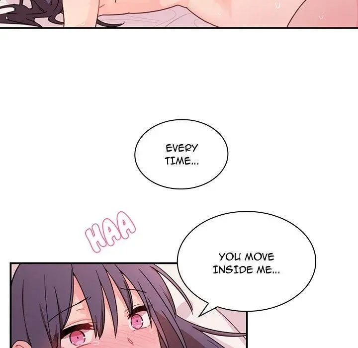 Close As Neighbors Chapter 10 - Page 30