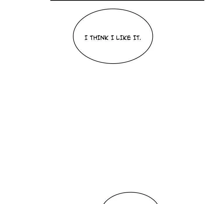 Close As Neighbors Chapter 10 - Page 32