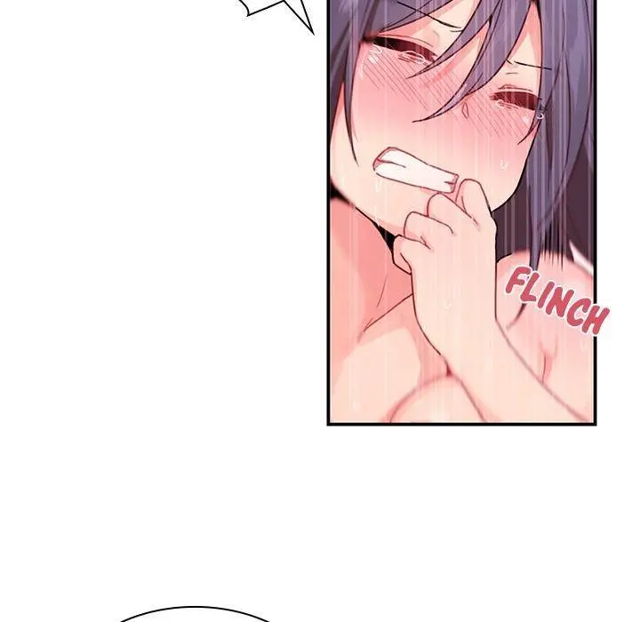 Close As Neighbors Chapter 10 - Page 34