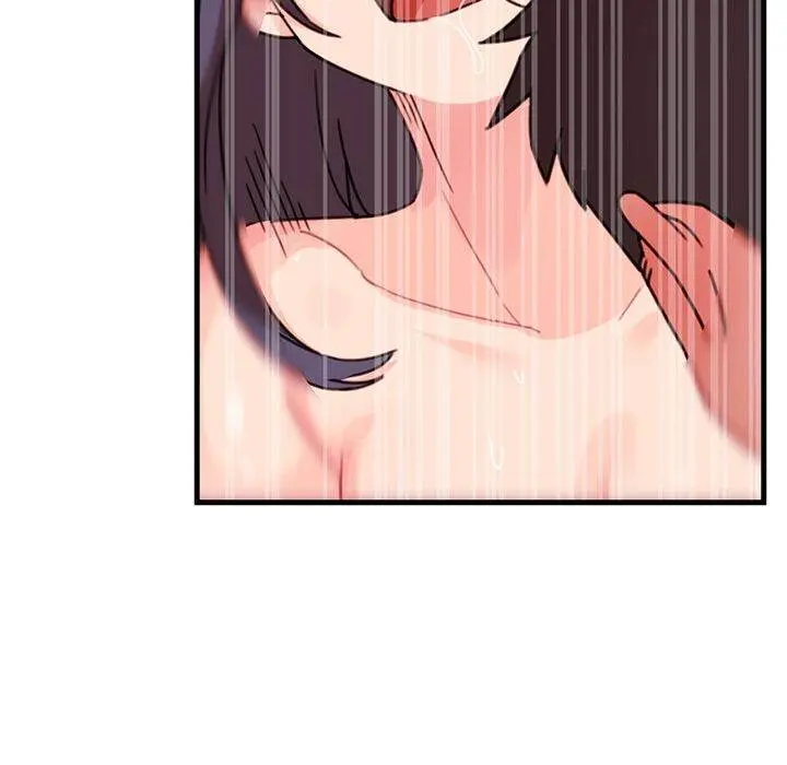 Close As Neighbors Chapter 10 - Page 40