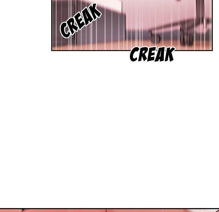 Close As Neighbors Chapter 10 - Page 48
