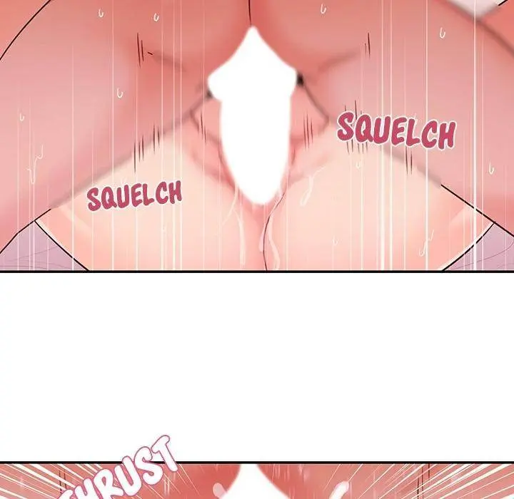 Close As Neighbors Chapter 10 - Page 49