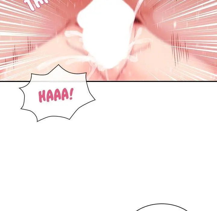 Close As Neighbors Chapter 10 - Page 50