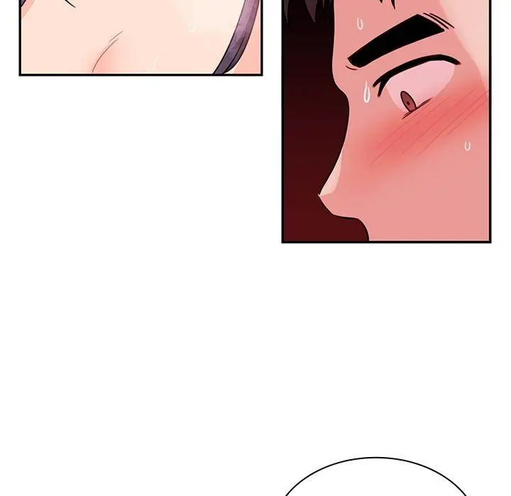 Close As Neighbors Chapter 10 - Page 56