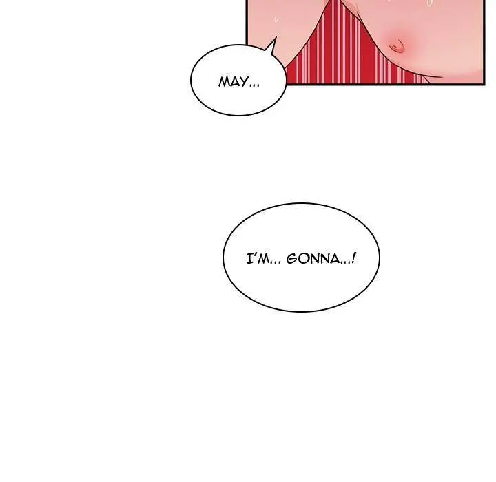 Close As Neighbors Chapter 10 - Page 60