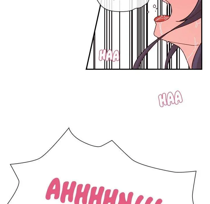 Close As Neighbors Chapter 10 - Page 65