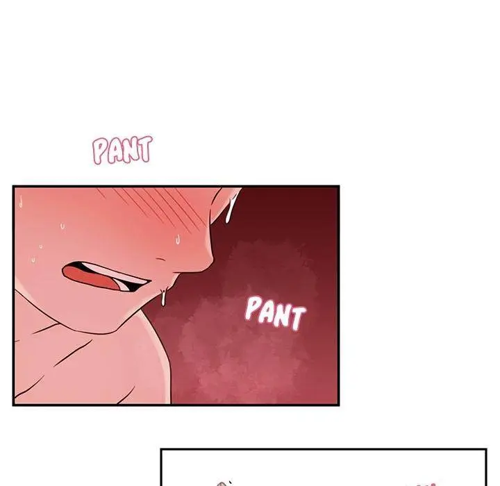 Close As Neighbors Chapter 10 - Page 68