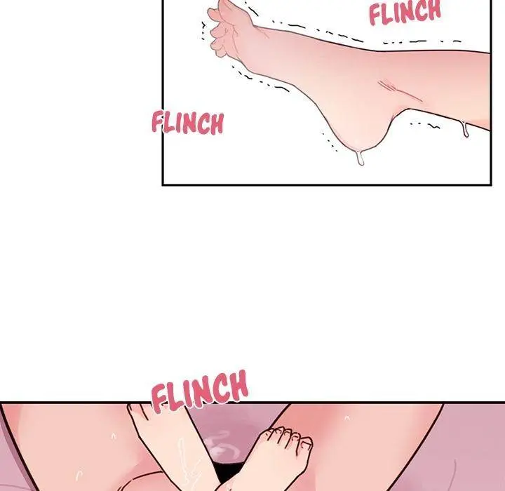 Close As Neighbors Chapter 10 - Page 69