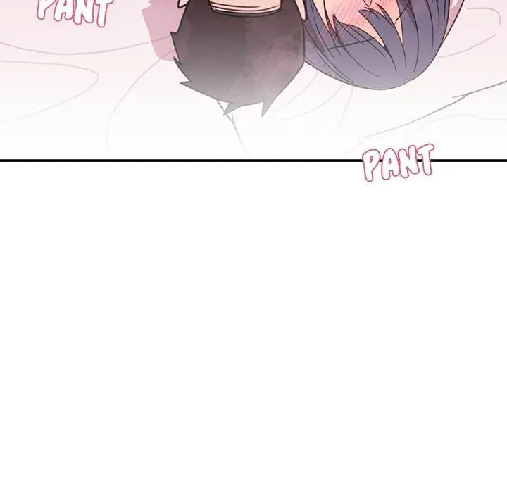 Close As Neighbors Chapter 10 - Page 71