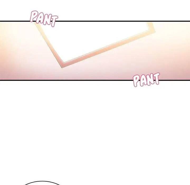 Close As Neighbors Chapter 10 - Page 72