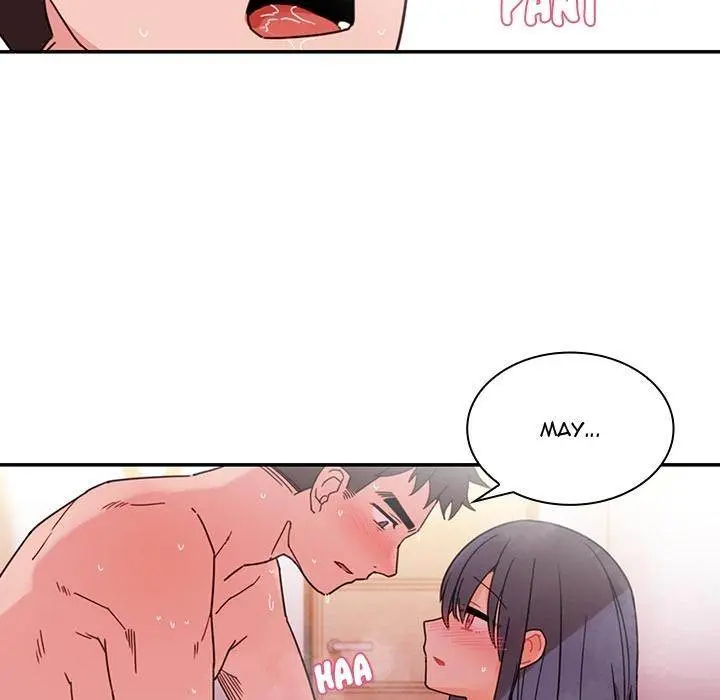 Close As Neighbors Chapter 10 - Page 74