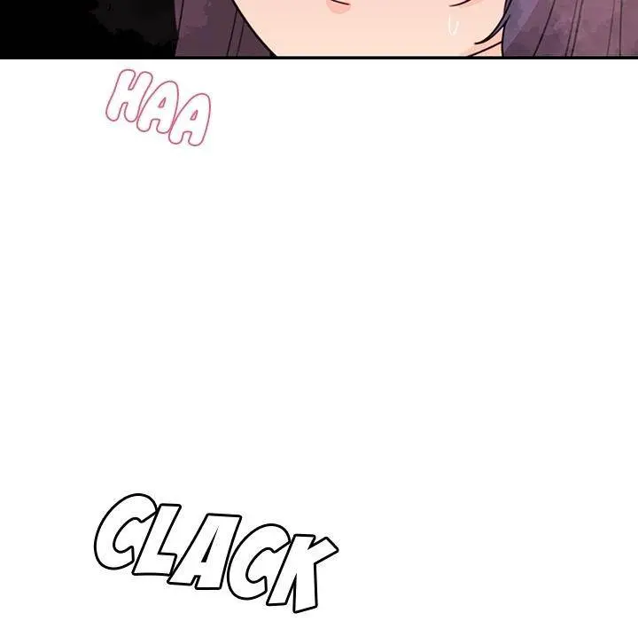 Close As Neighbors Chapter 10 - Page 76