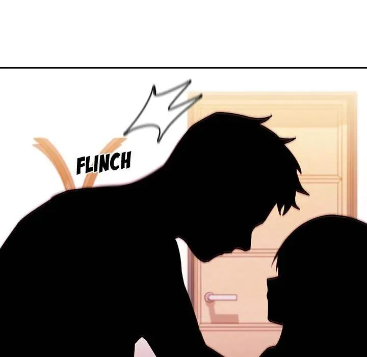 Close As Neighbors Chapter 10 - Page 77