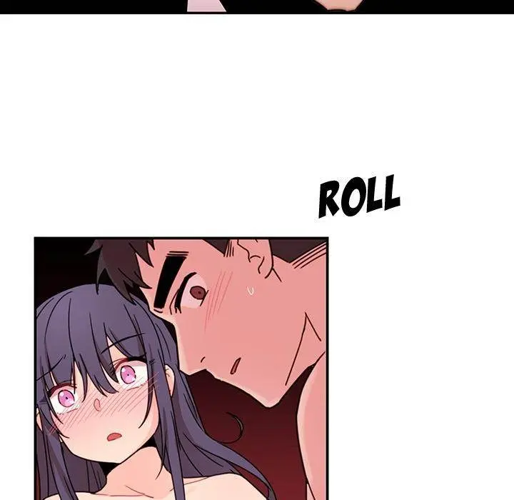 Close As Neighbors Chapter 10 - Page 78