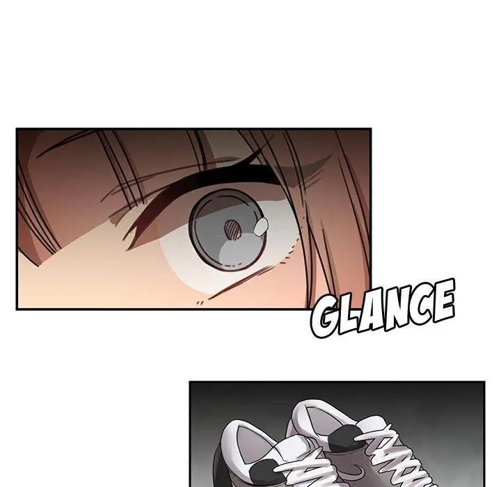 Close As Neighbors Chapter 10 - Page 81
