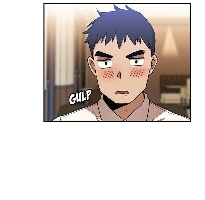 Close As Neighbors Chapter 11 - Page 102