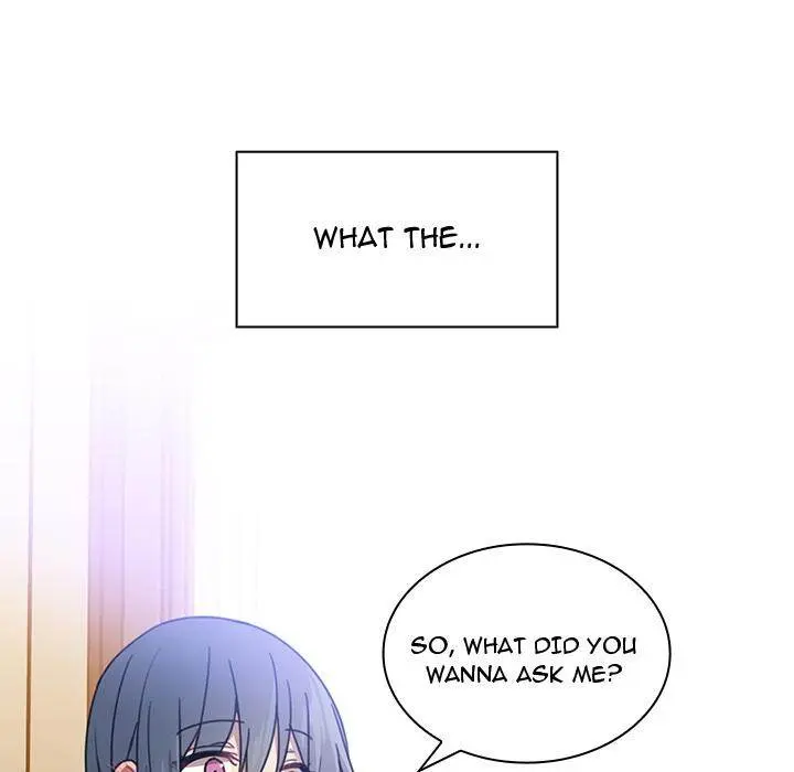 Close As Neighbors Chapter 11 - Page 103