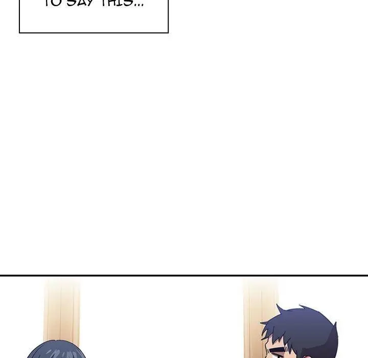 Close As Neighbors Chapter 11 - Page 109