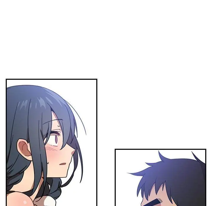 Close As Neighbors Chapter 11 - Page 117