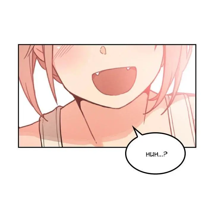 Close As Neighbors Chapter 11 - Page 12