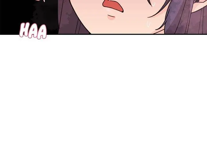 Close As Neighbors Chapter 11 - Page 2