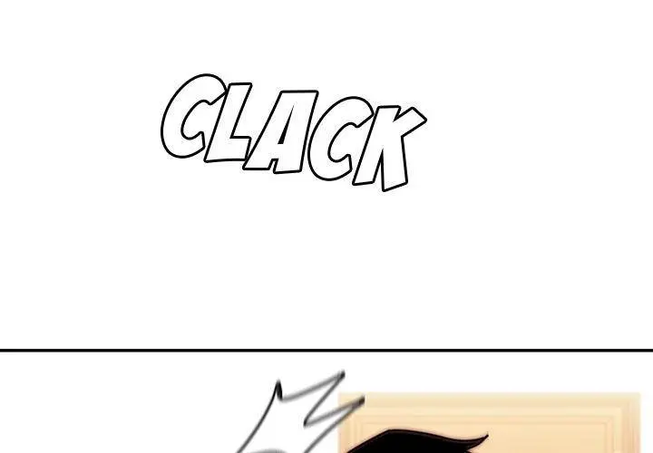 Close As Neighbors Chapter 11 - Page 3