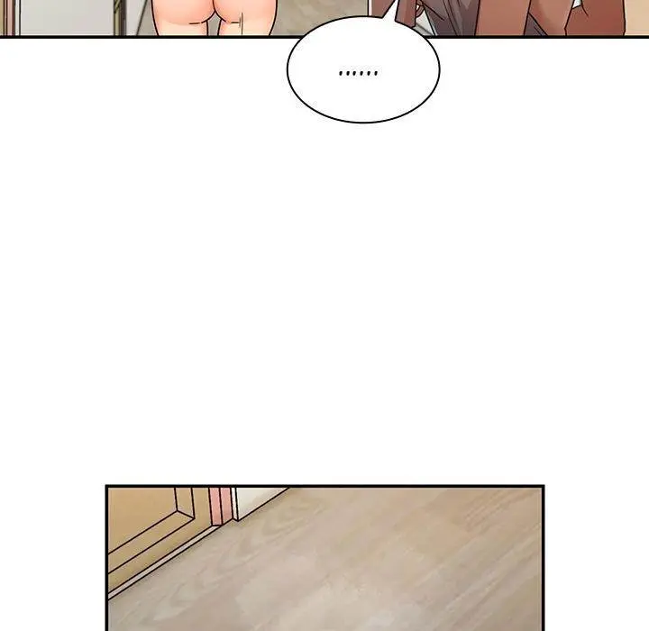 Close As Neighbors Chapter 11 - Page 33