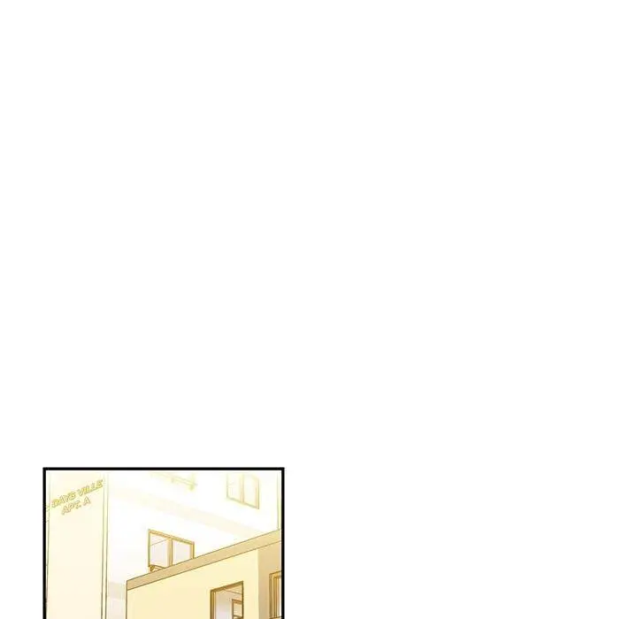 Close As Neighbors Chapter 11 - Page 46