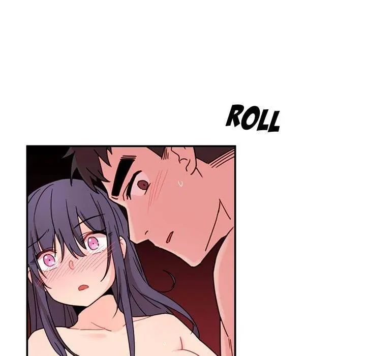 Close As Neighbors Chapter 11 - Page 5