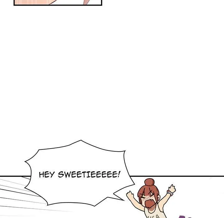 Close As Neighbors Chapter 11 - Page 56