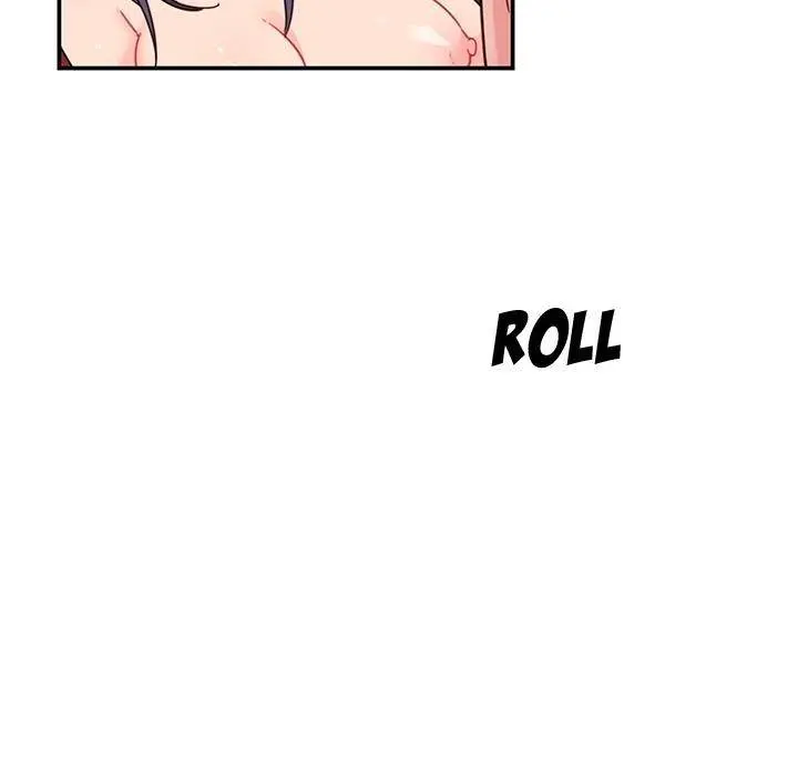 Close As Neighbors Chapter 11 - Page 6