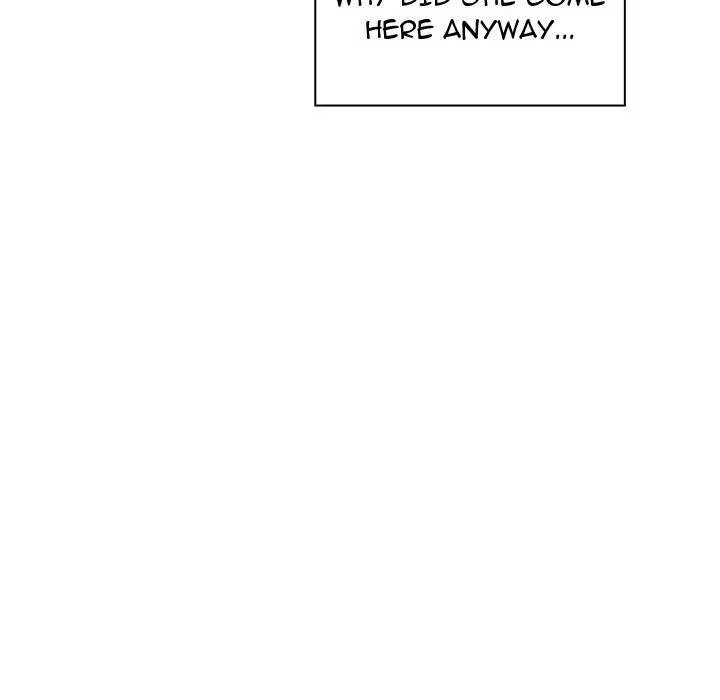 Close As Neighbors Chapter 11 - Page 63