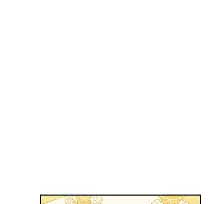 Close As Neighbors Chapter 11 - Page 64