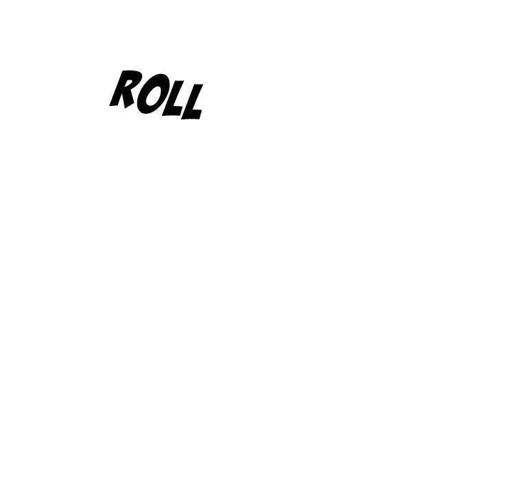 Close As Neighbors Chapter 11 - Page 7