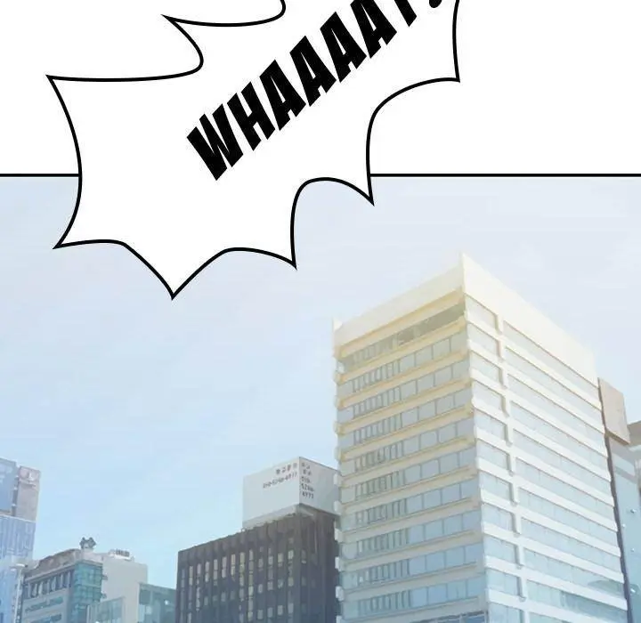 Close As Neighbors Chapter 11 - Page 80