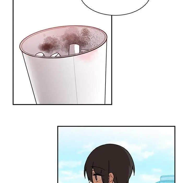 Close As Neighbors Chapter 11 - Page 89